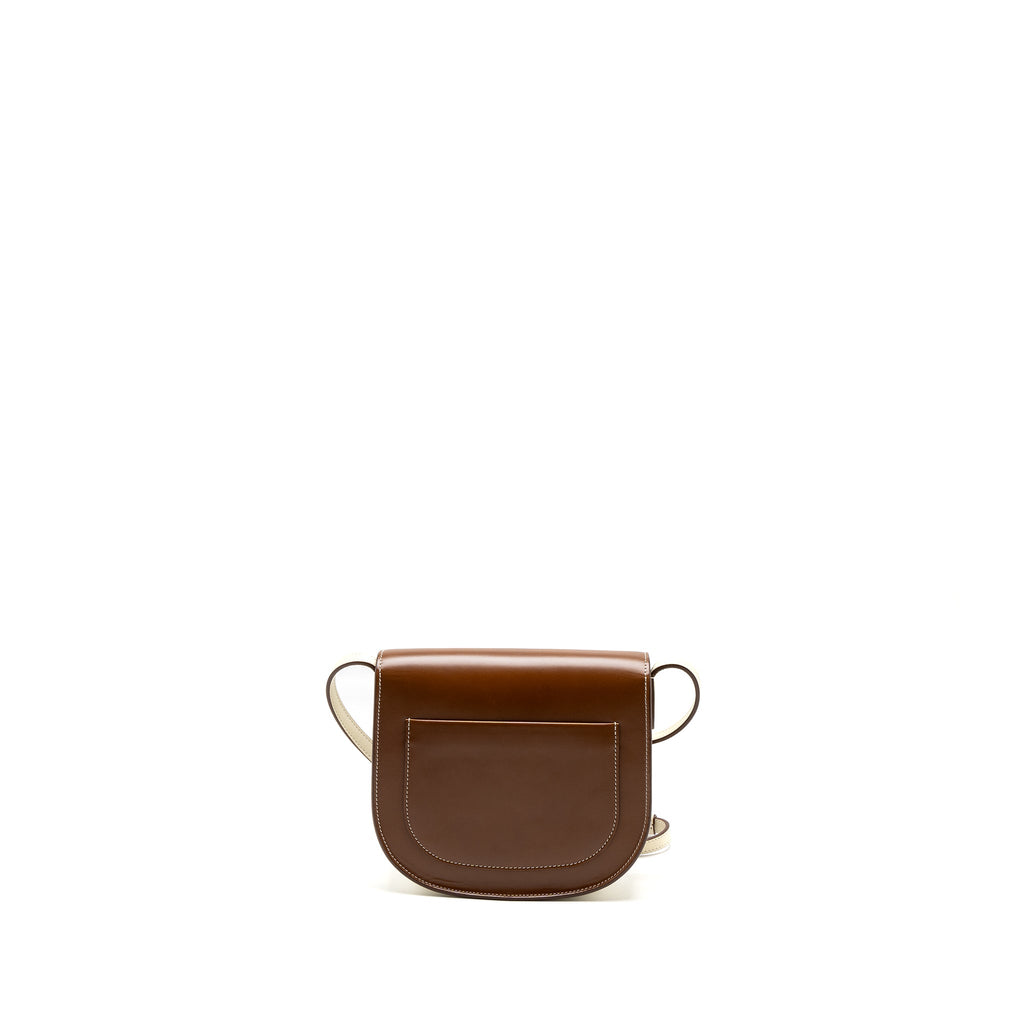celine-small-trotteur-bag-calfskin-multicolour-ghw