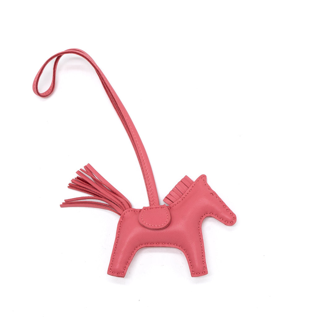hermes-rodeo-pm-bag-charm-rose-azalee-stamp-y-2