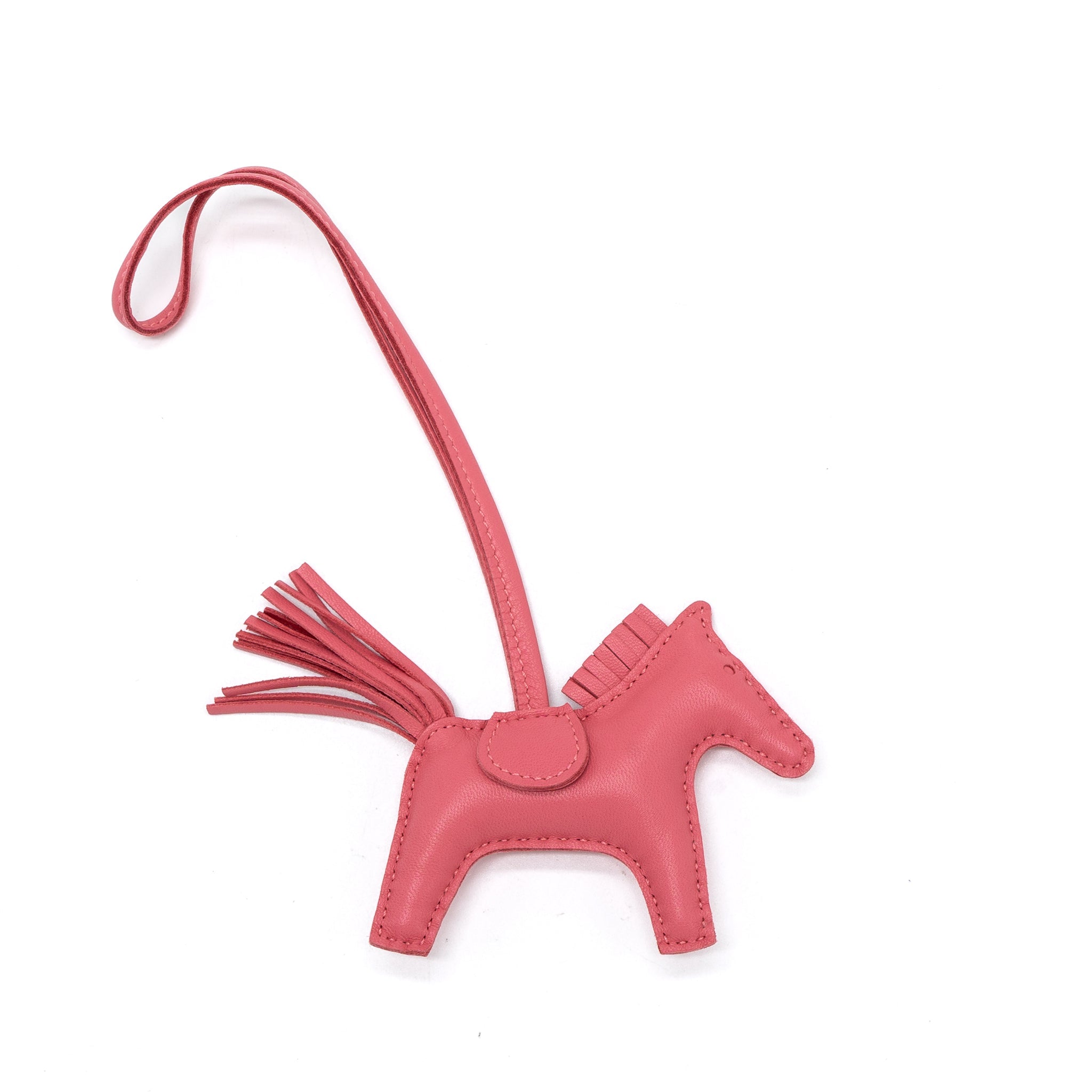 hermes-rodeo-pm-bag-charm-rose-azalee-stamp-y-2
