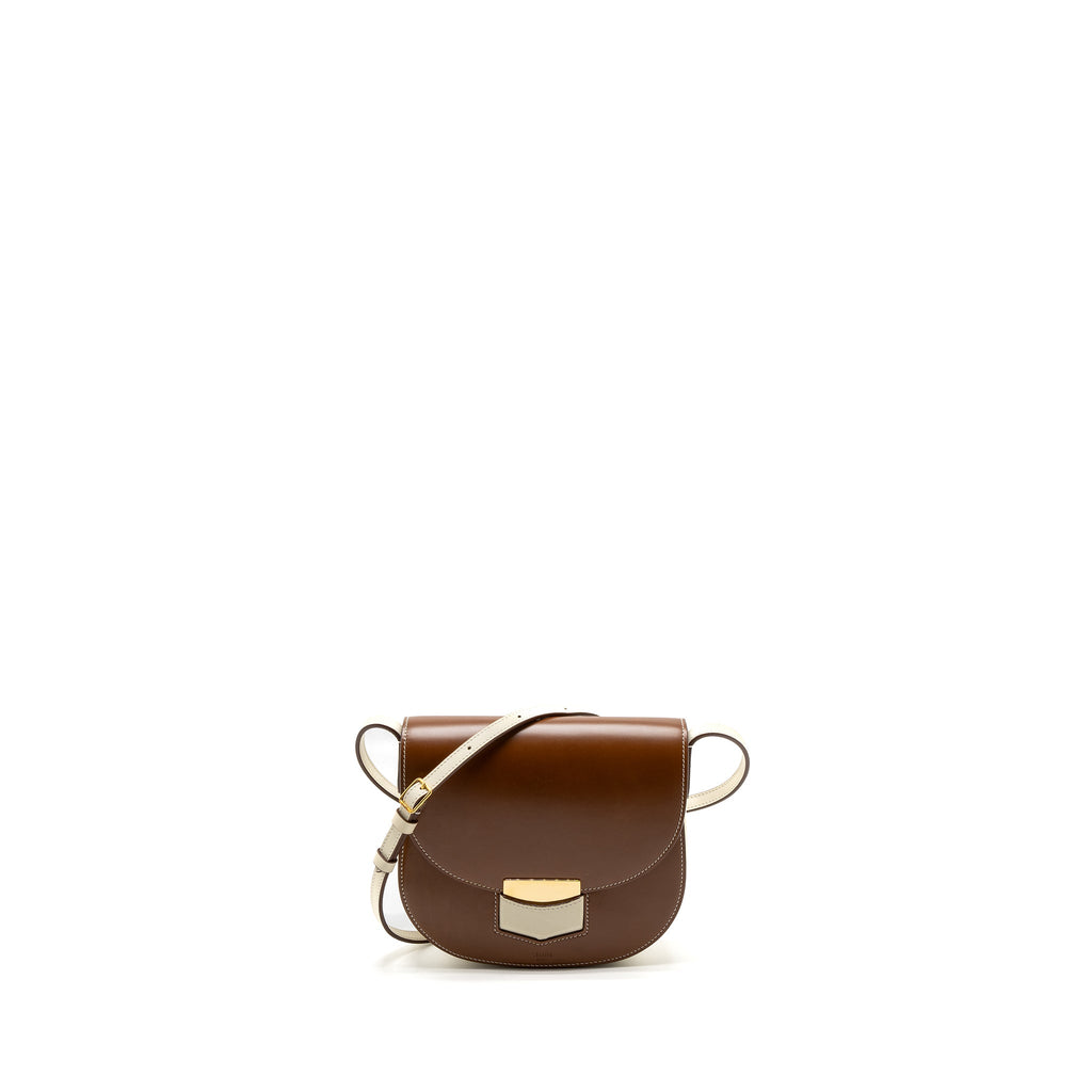 celine-small-trotteur-bag-calfskin-multicolour-ghw