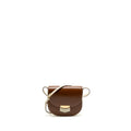 celine-small-trotteur-bag-calfskin-multicolour-ghw