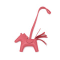 hermes-rodeo-pm-bag-charm-rose-azalee-stamp-y-2