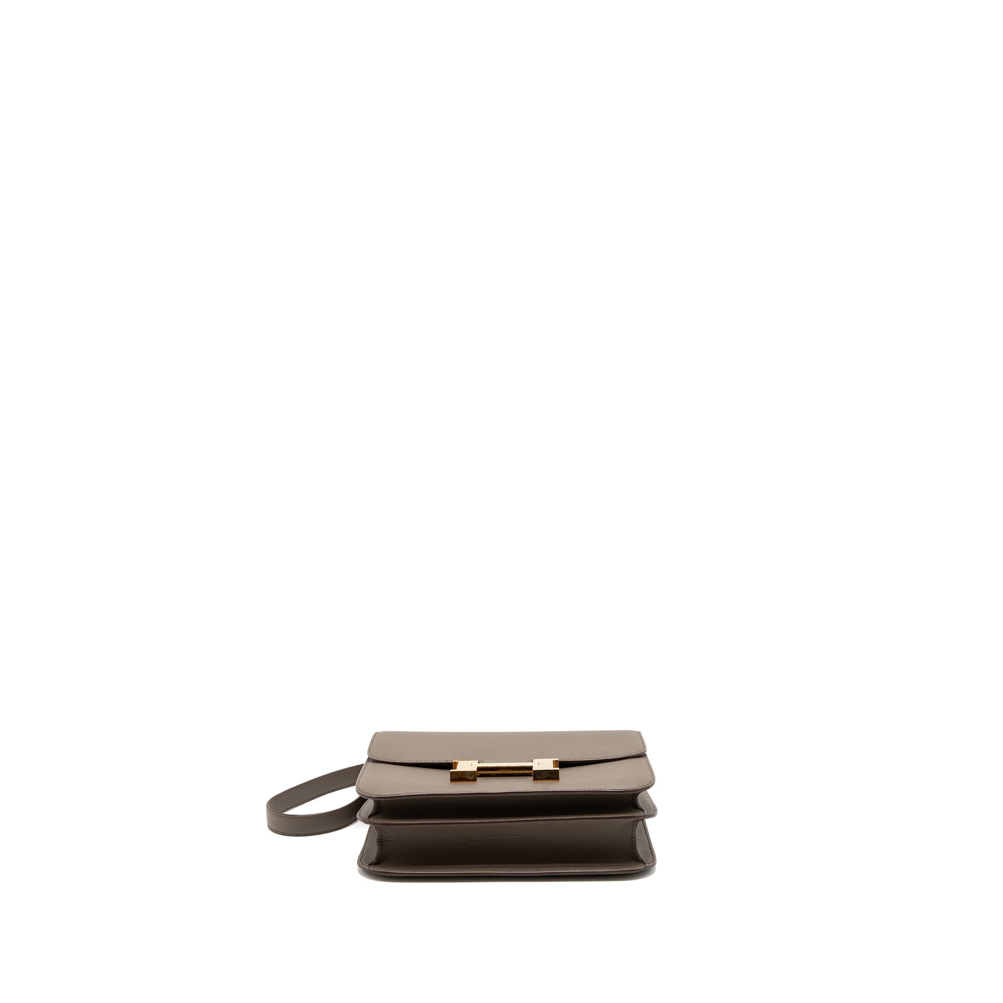hermes-constance-24-epsom-gris-etain-rghw-stamp-d