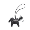 hermes-touch-rodeo-pegase-pm-bag-charm-swift-lizard-black-stamp-u