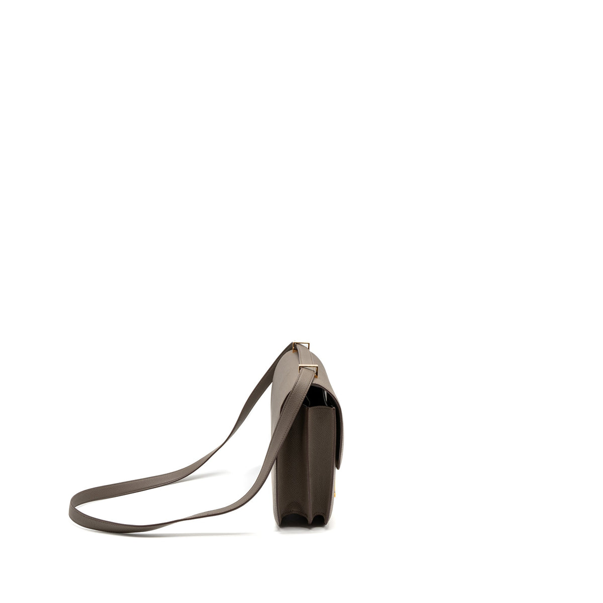 hermes-constance-24-epsom-gris-etain-rghw-stamp-d