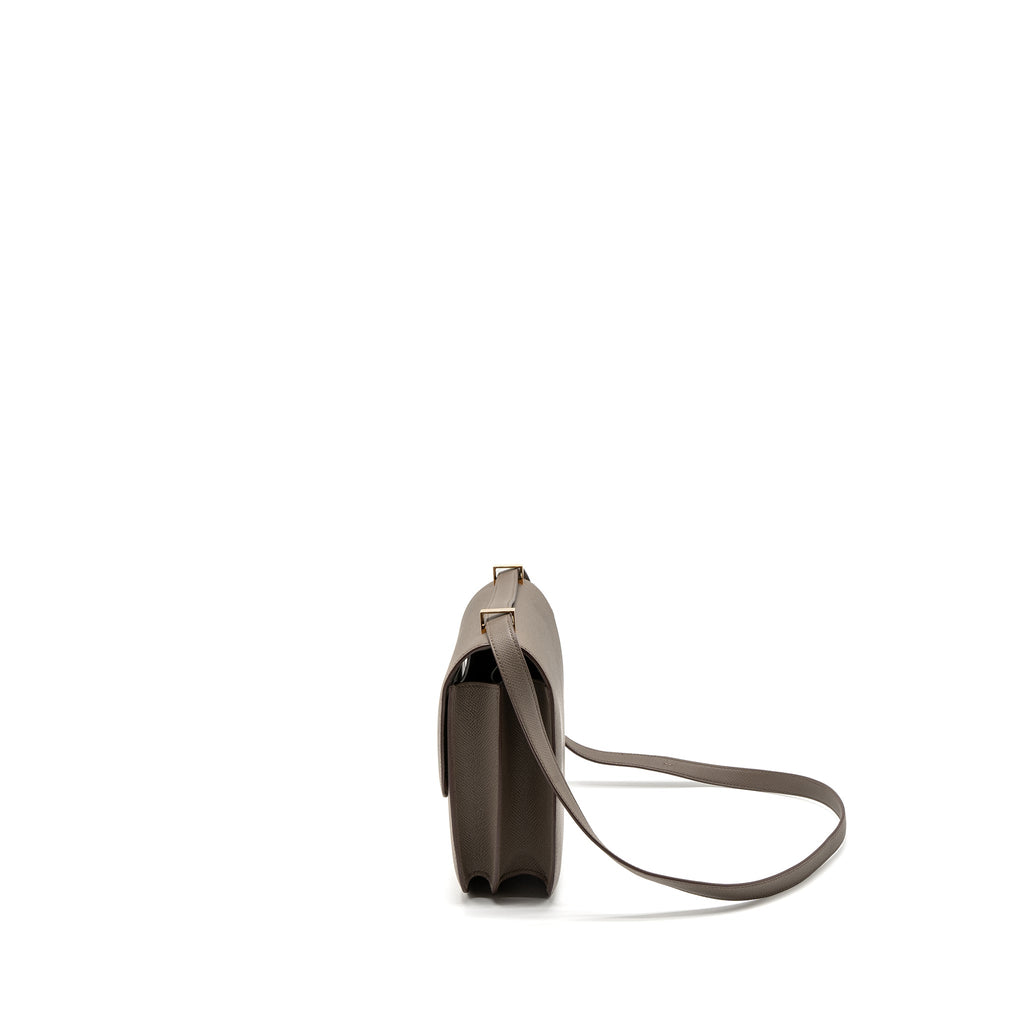 hermes-constance-24-epsom-gris-etain-rghw-stamp-d
