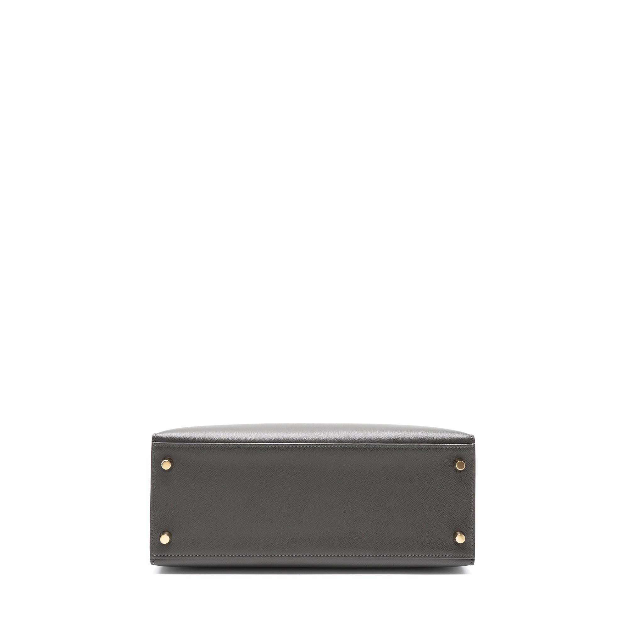 copy-of-hermes-kelly-28-madame-leather-graphite-ghw-stamp-u