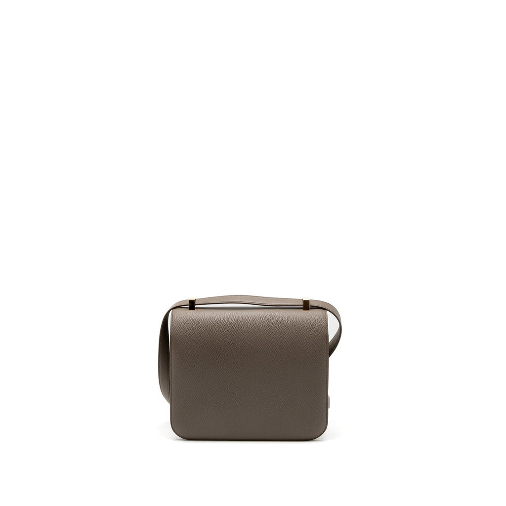 hermes-constance-24-epsom-gris-etain-rghw-stamp-d