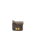 hermes-constance-24-epsom-gris-etain-rghw-stamp-d