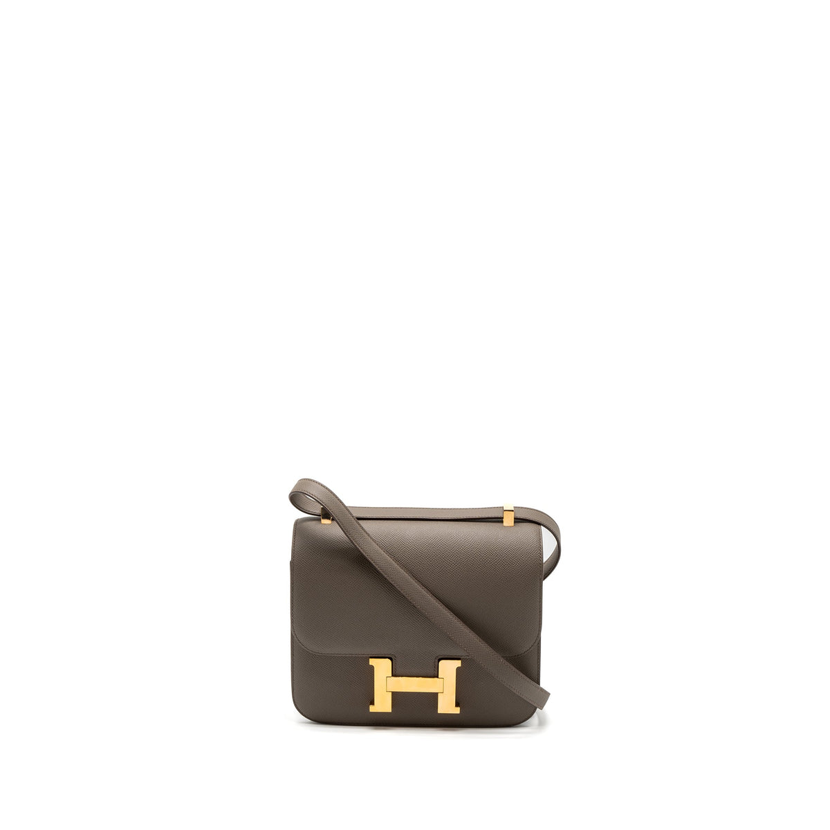 hermes-constance-24-epsom-gris-etain-rghw-stamp-d
