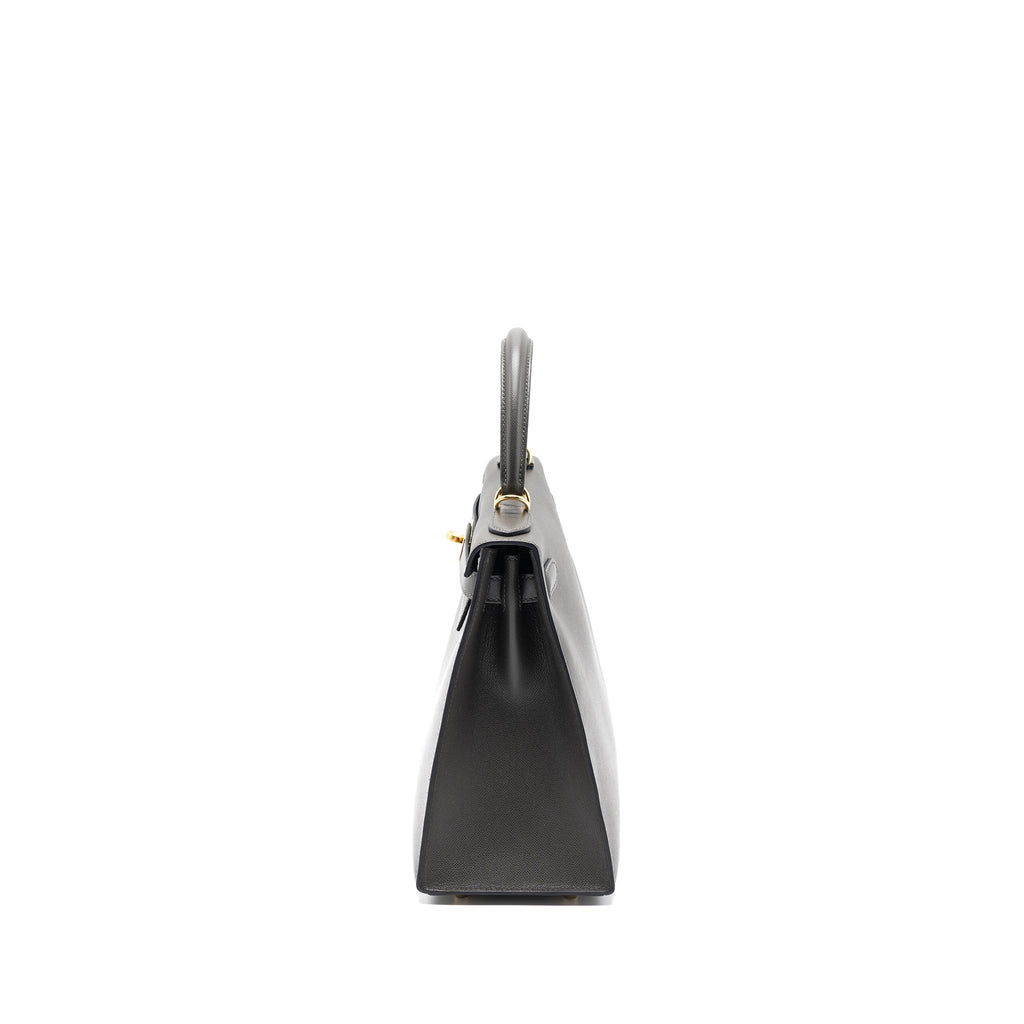 copy-of-hermes-kelly-28-madame-leather-graphite-ghw-stamp-u