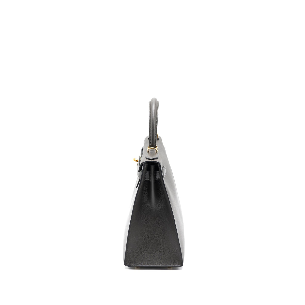 copy-of-hermes-kelly-28-madame-leather-graphite-ghw-stamp-u