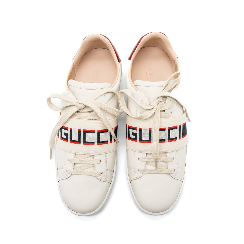 gucci-size-37-5-sneakers-white-multicolour