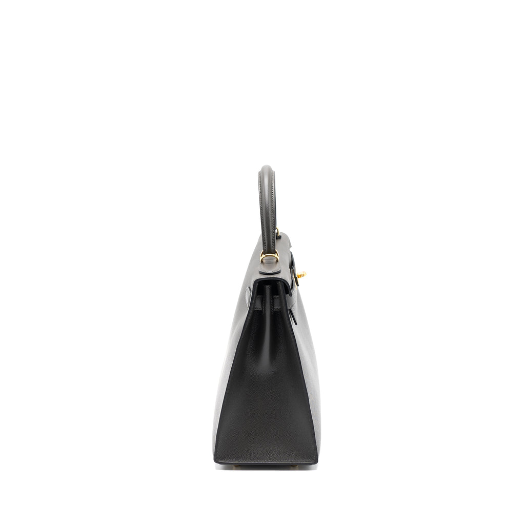 copy-of-hermes-kelly-28-madame-leather-graphite-ghw-stamp-u