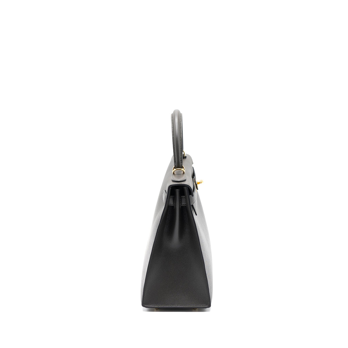 copy-of-hermes-kelly-28-madame-leather-graphite-ghw-stamp-u