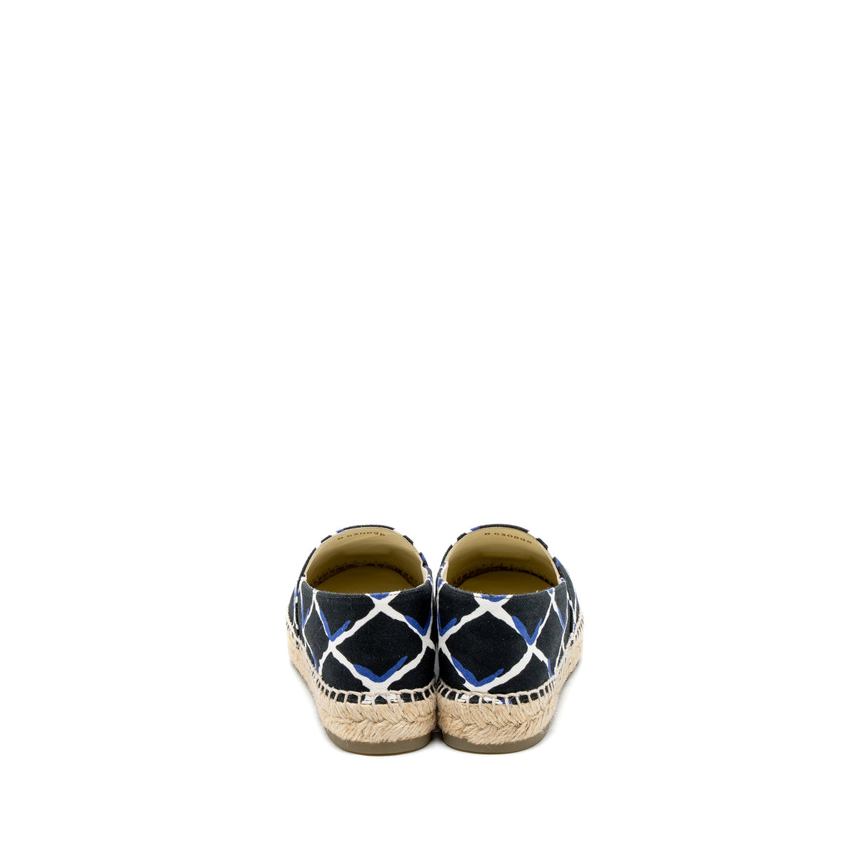chanel-size-36-espadrilles-canvas-multicolour