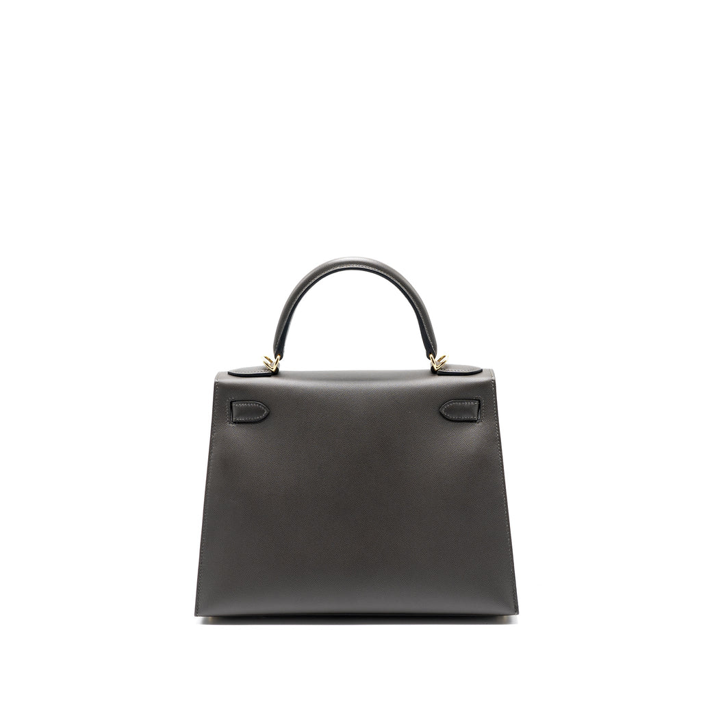copy-of-hermes-kelly-28-madame-leather-graphite-ghw-stamp-u