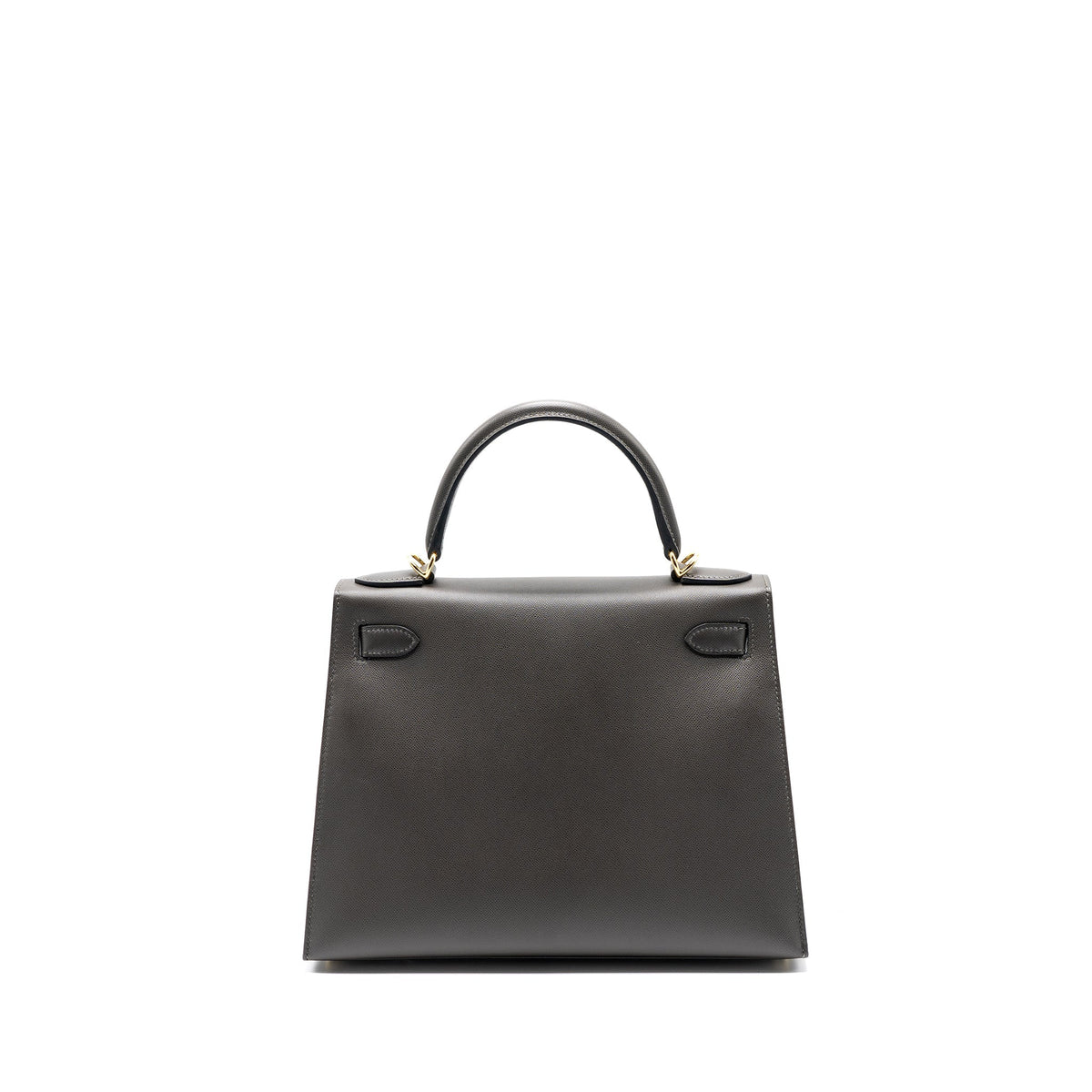 copy-of-hermes-kelly-28-madame-leather-graphite-ghw-stamp-u