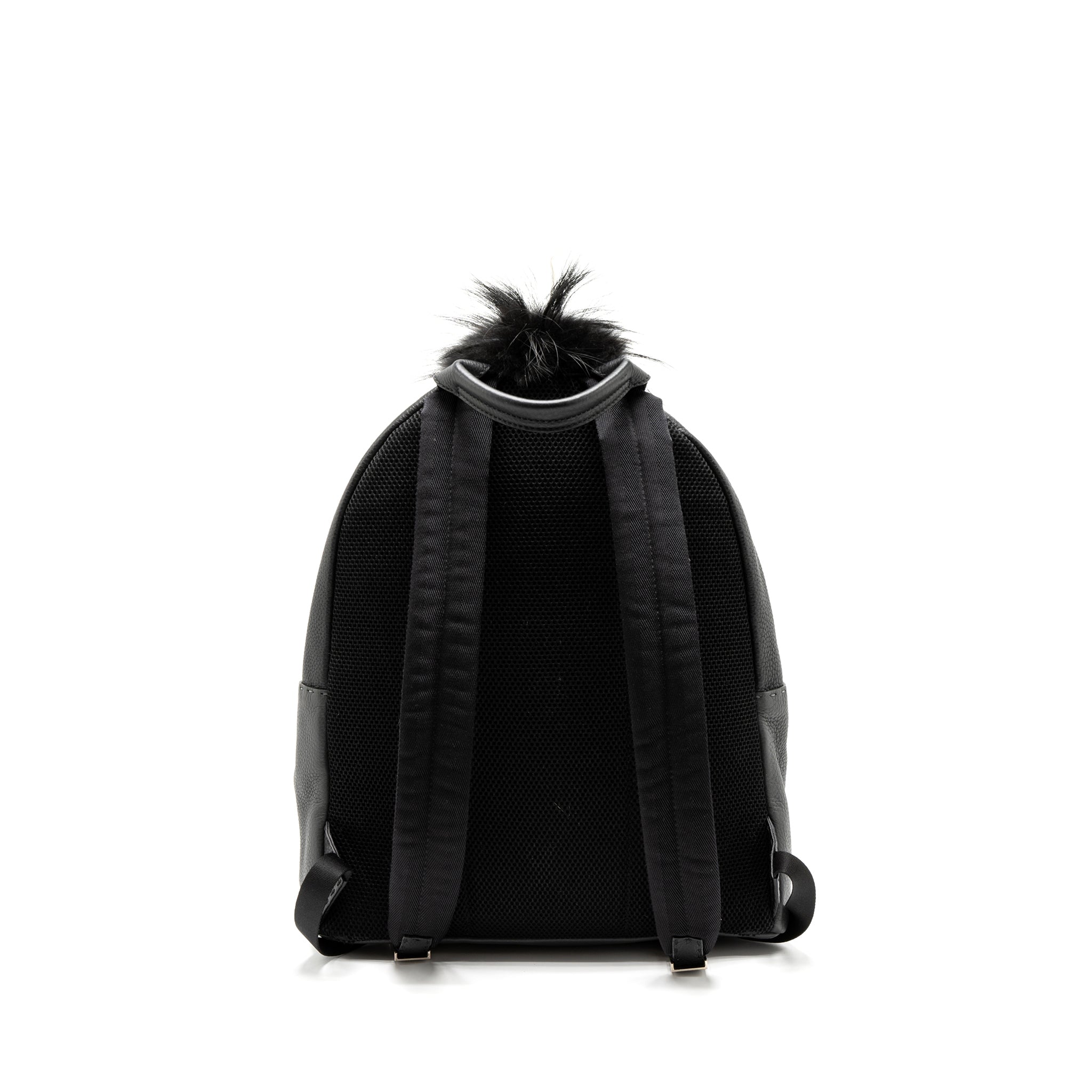 fendi-large-backpack-calfskin-fur-crocodile-black-multicolor-shw