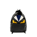 fendi-large-backpack-calfskin-fur-crocodile-black-multicolor-shw