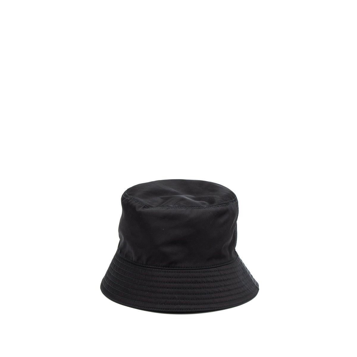 prada-size-s-re-nylon-bucket-hat-black-shw