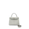 hermes-kelly-25-chevre-mysore-leather-gris-perle-malachite-vert-emeraude-brushed-shw-stamp-u