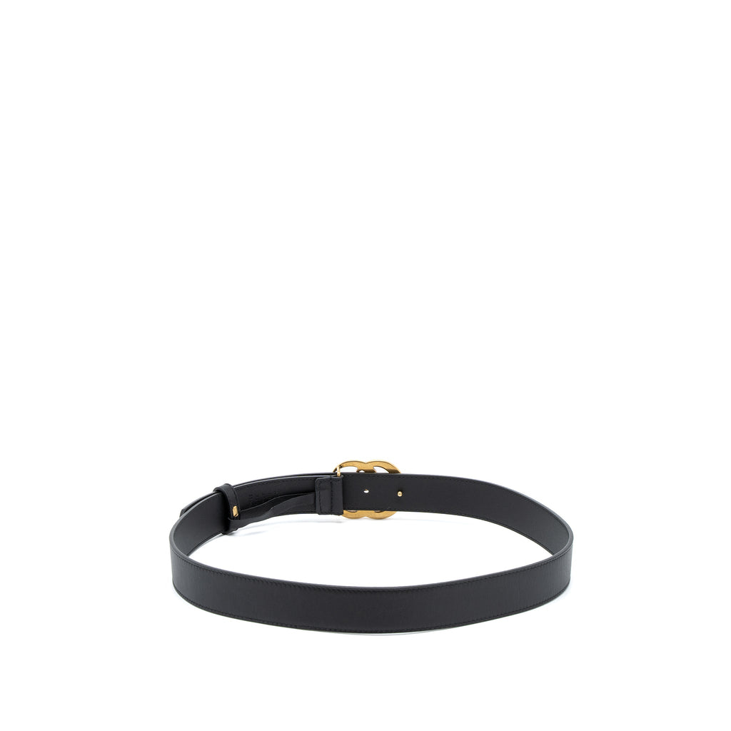 gucci-size-85-gg-marmont-leather-belt-black-ghw