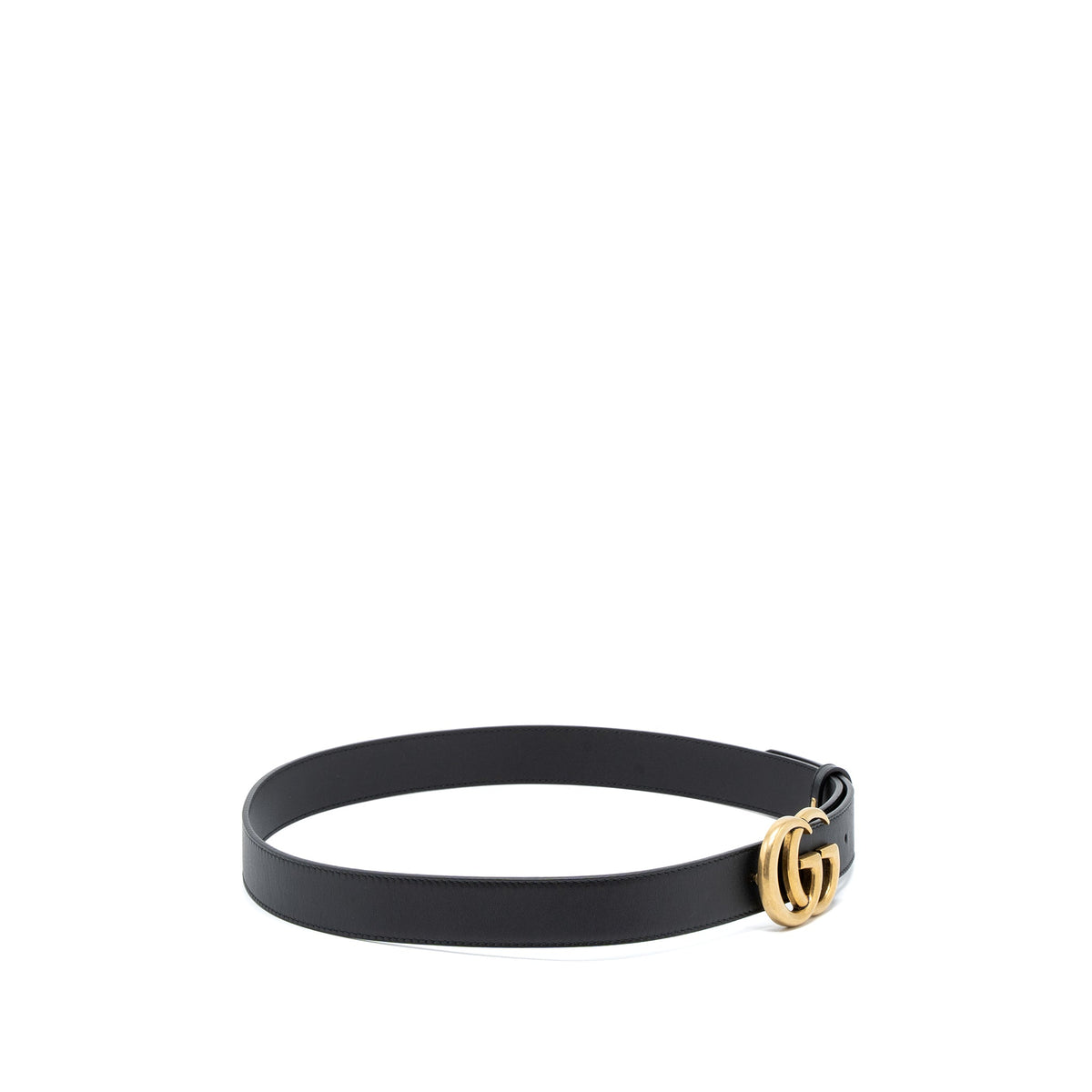 gucci-size-85-gg-marmont-leather-belt-black-ghw