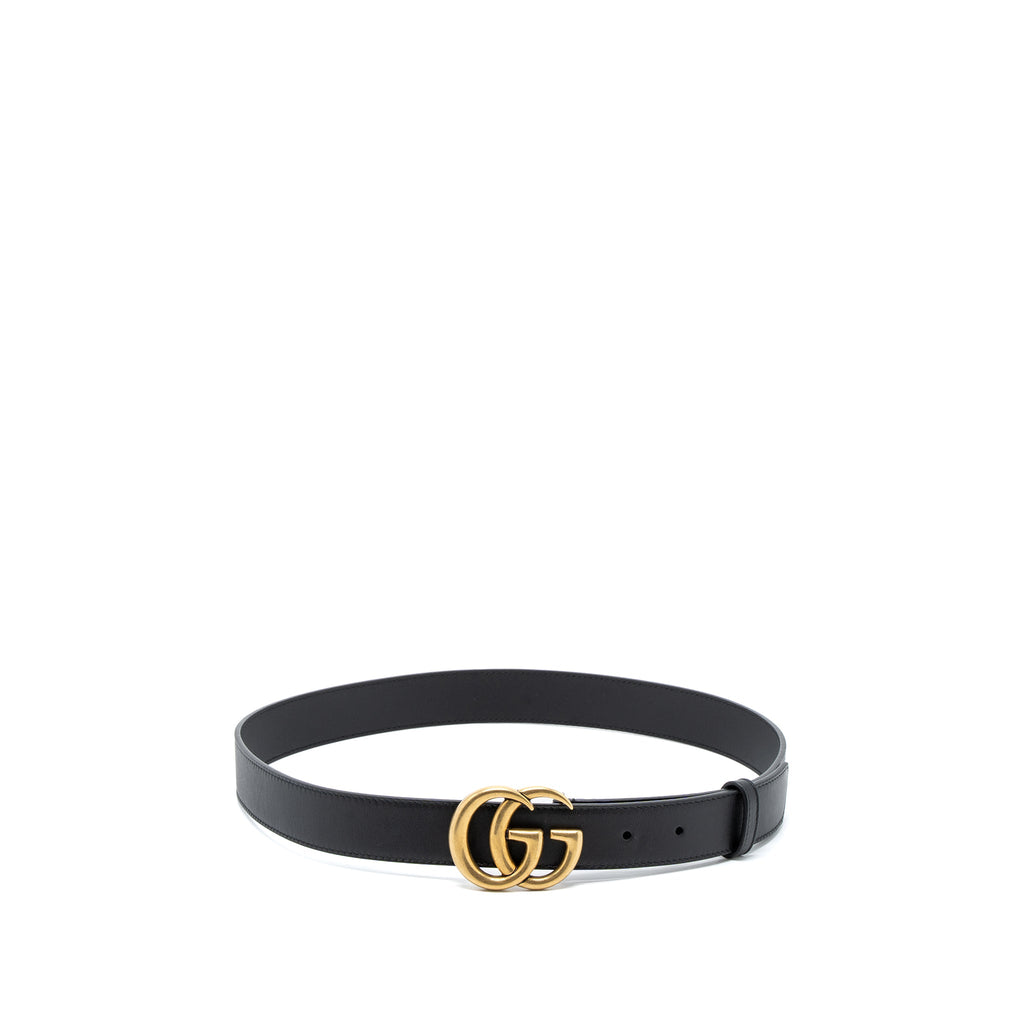 gucci-size-85-gg-marmont-leather-belt-black-ghw