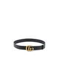 gucci-size-85-gg-marmont-leather-belt-black-ghw