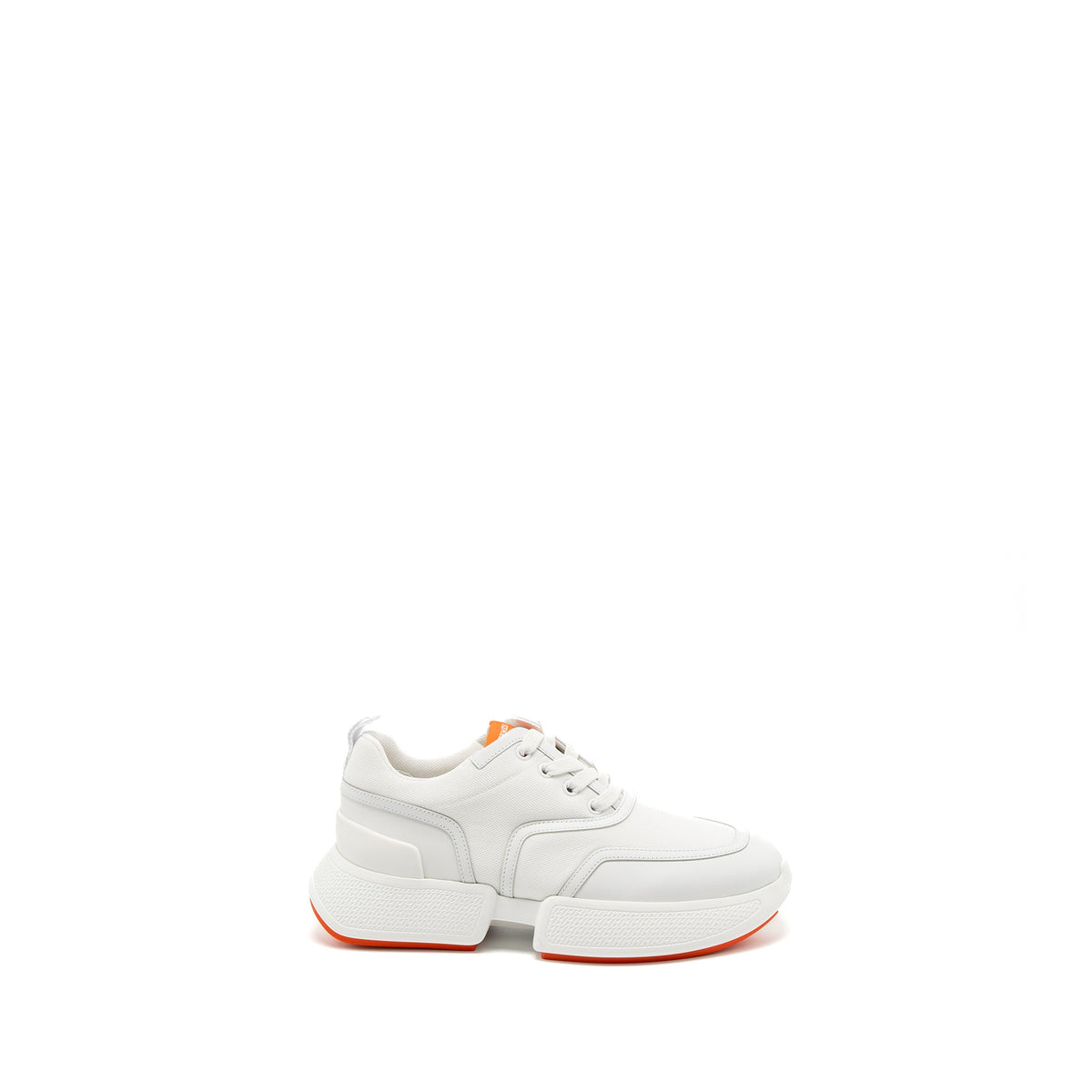 hermes-size-38-giga-sneaker-mesh-calfskin-white-orange