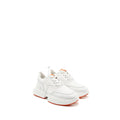 hermes-size-38-giga-sneaker-mesh-calfskin-white-orange