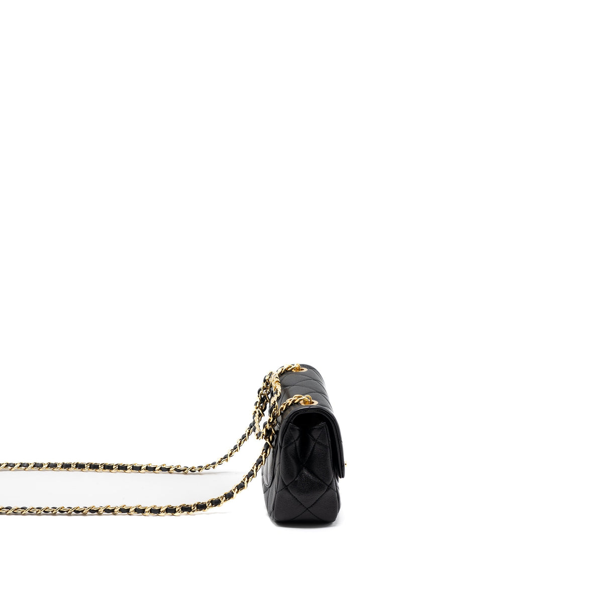 chanel-round-handle-mini-square-crossbody-bag-lambskin-brushed-ghwmicrochip