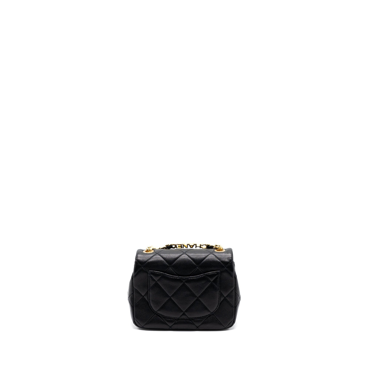 chanel-round-handle-mini-square-crossbody-bag-lambskin-brushed-ghwmicrochip