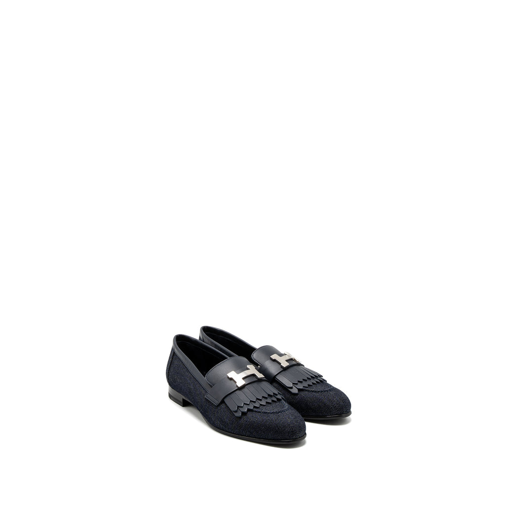 hermes-size-35-royal-loafer-denim-calfskin-blue-brut-marine-shw