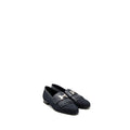 hermes-size-35-royal-loafer-denim-calfskin-blue-brut-marine-shw