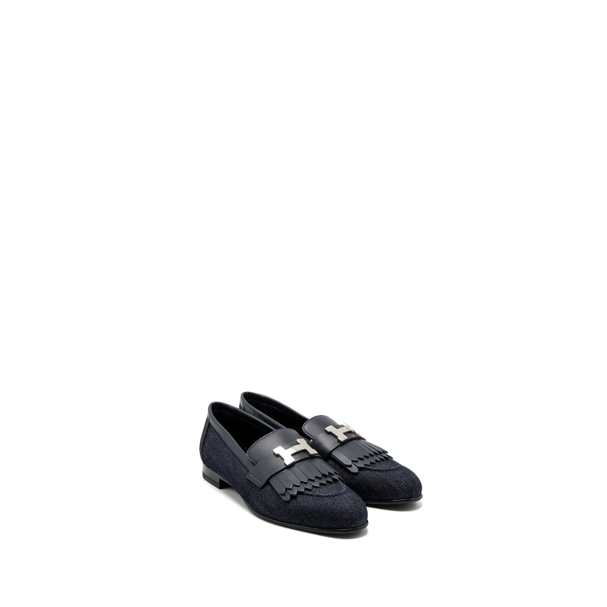 hermes-size-35-royal-loafer-denim-calfskin-blue-brut-marine-shw