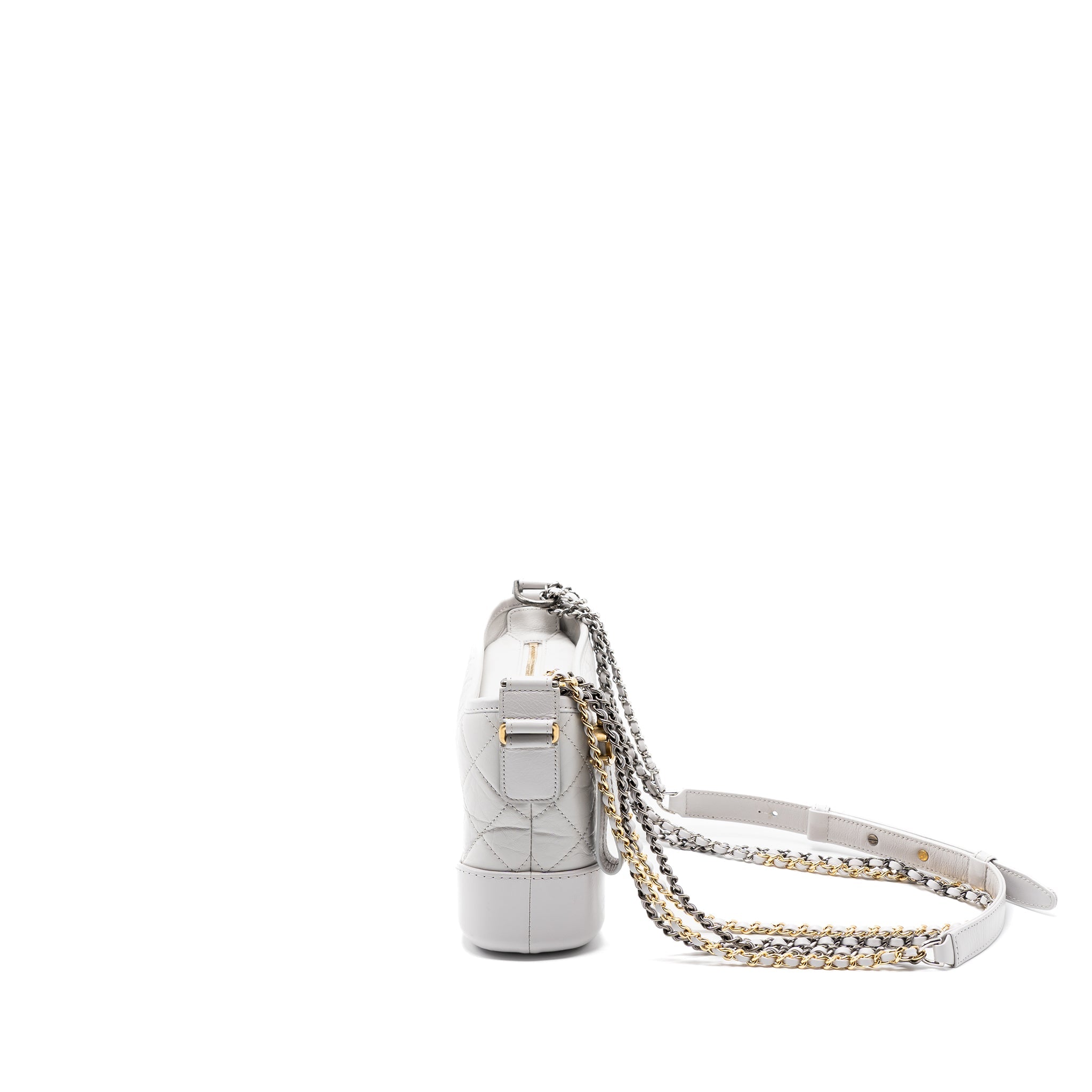 chanel-small-gabrielle-hobo-bag-aged-calfskin-light-grey-ghw