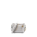 chanel-small-gabrielle-hobo-bag-aged-calfskin-light-grey-ghw