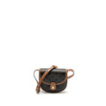 celine-mini-besace-in-triomphe-canvas-calfskin-tan-ghw
