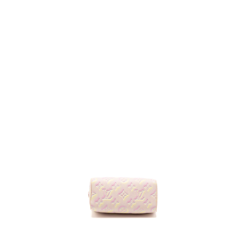 louis-vuitton-nano-speedy-monogram-empreinte-multicolour-ghw-new-version-1