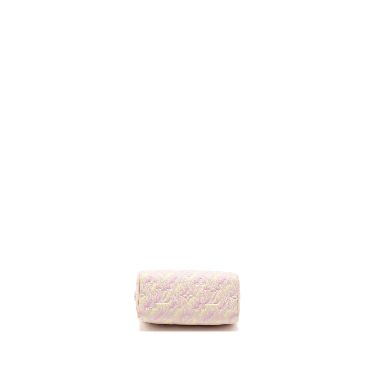 louis-vuitton-nano-speedy-monogram-empreinte-multicolour-ghw-new-version-1