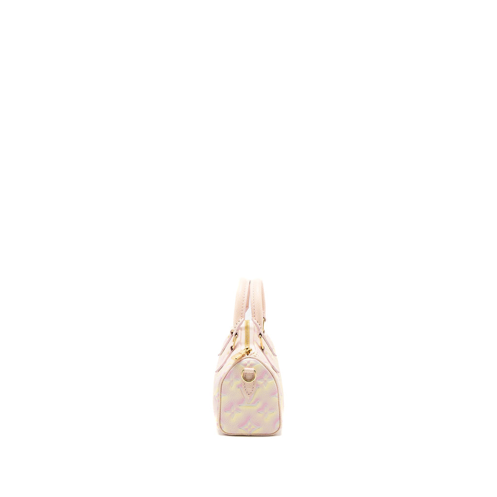 louis-vuitton-nano-speedy-monogram-empreinte-multicolour-ghw-new-version-1