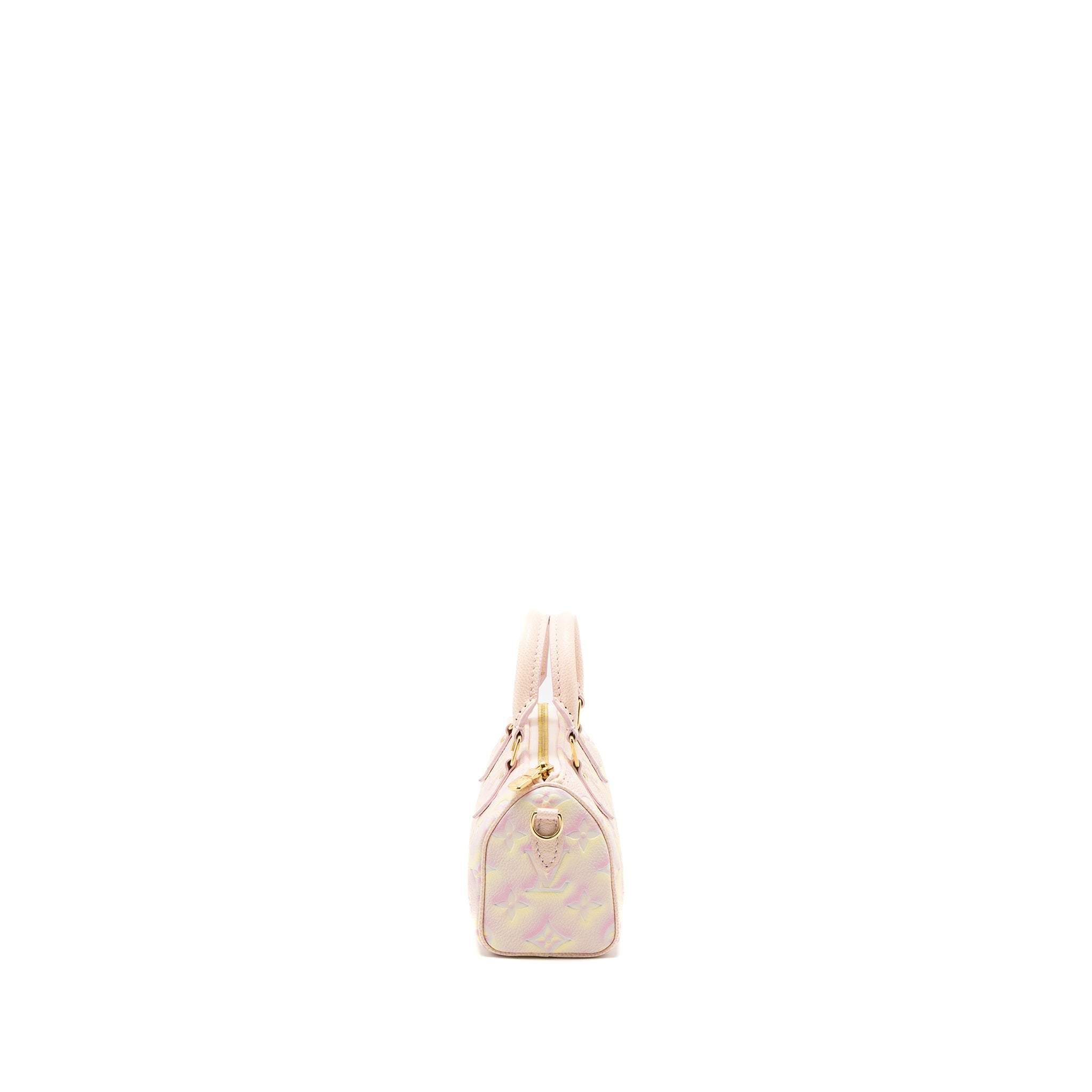 louis-vuitton-nano-speedy-monogram-empreinte-multicolour-ghw-new-version-1