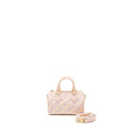 louis-vuitton-nano-speedy-monogram-empreinte-multicolour-ghw-new-version-1