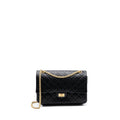 chanel-2-55-226-reissue-flap-bag-aged-calfskin-black-ghw