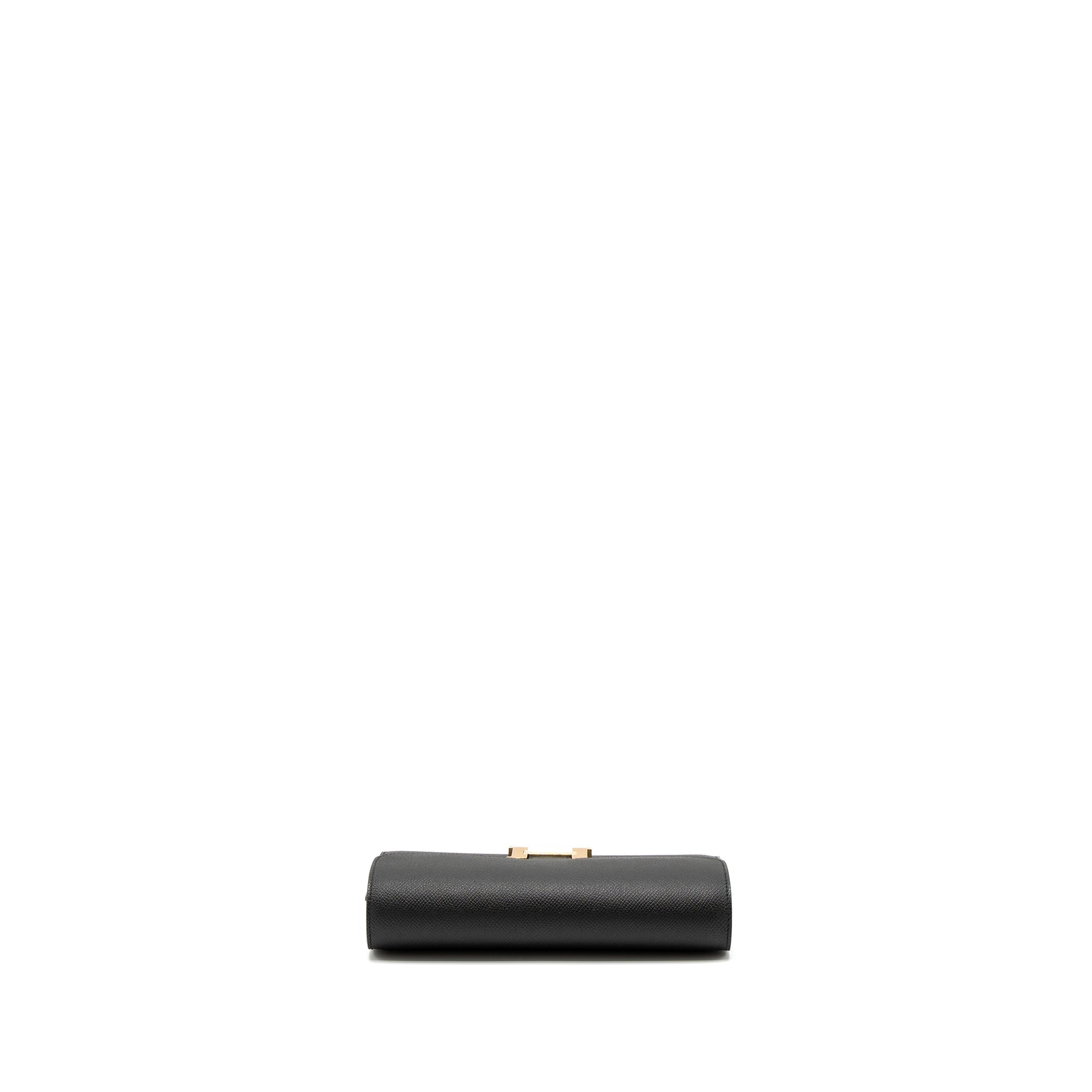 copy-of-hermes-constance-to-go-epsom-black-ghw-stamp-b-1