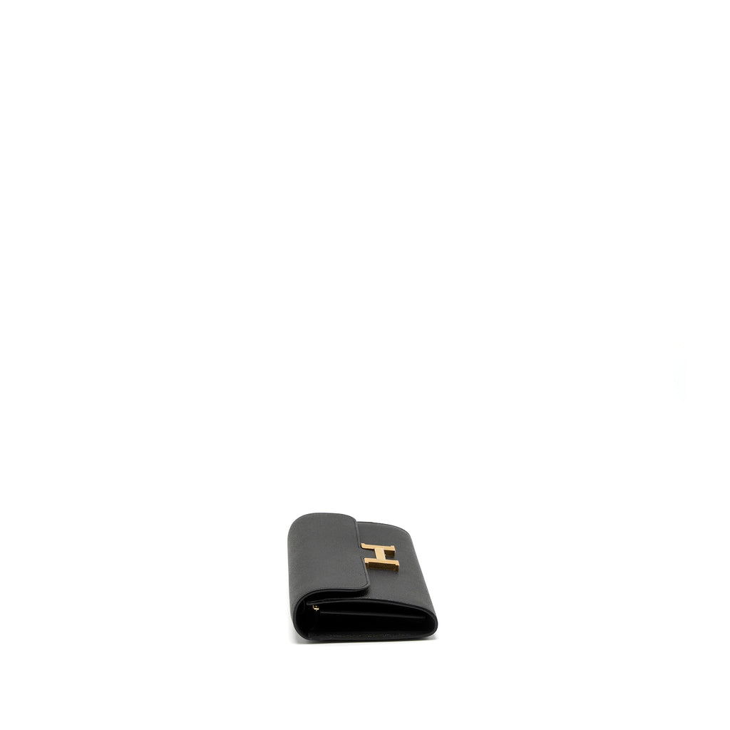 copy-of-hermes-constance-to-go-epsom-black-ghw-stamp-b-1