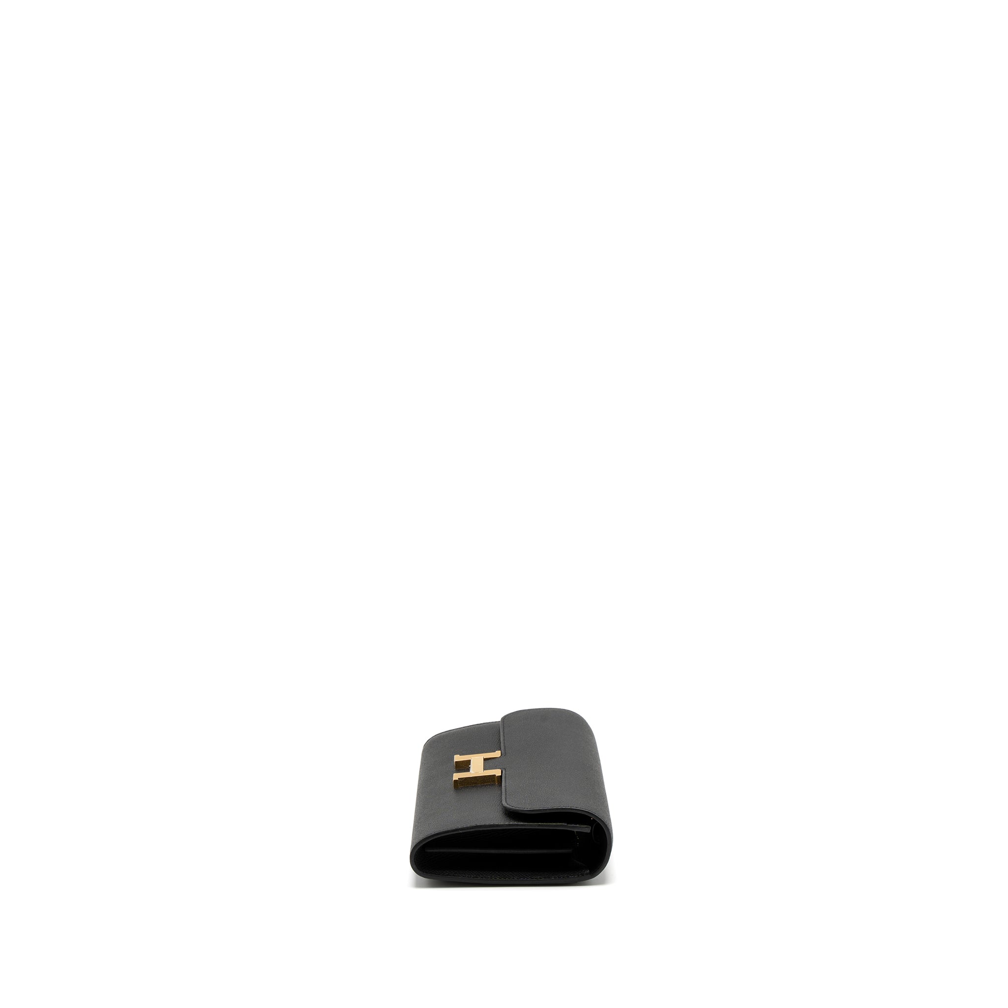 copy-of-hermes-constance-to-go-epsom-black-ghw-stamp-b-1