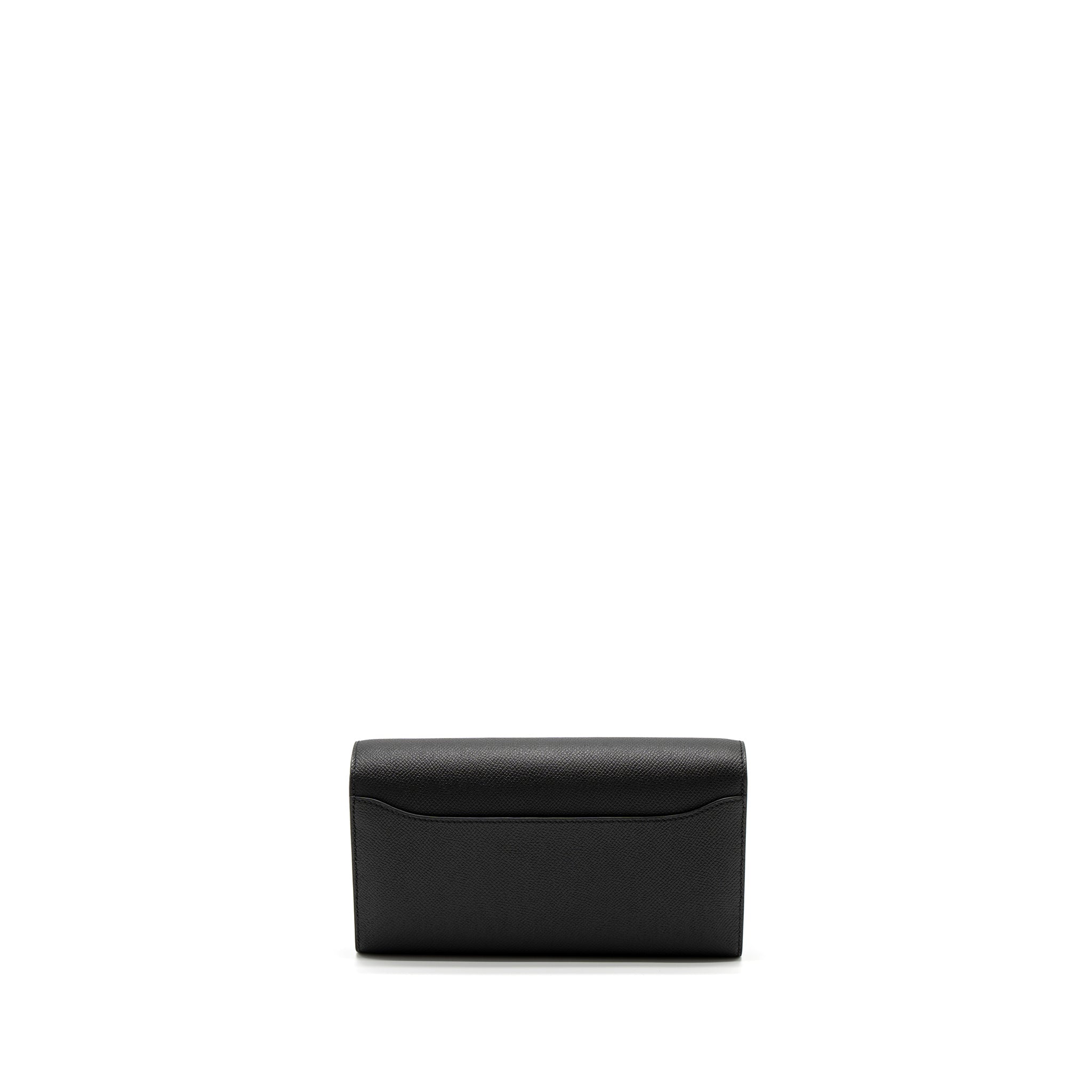 copy-of-hermes-constance-to-go-epsom-black-ghw-stamp-b-1